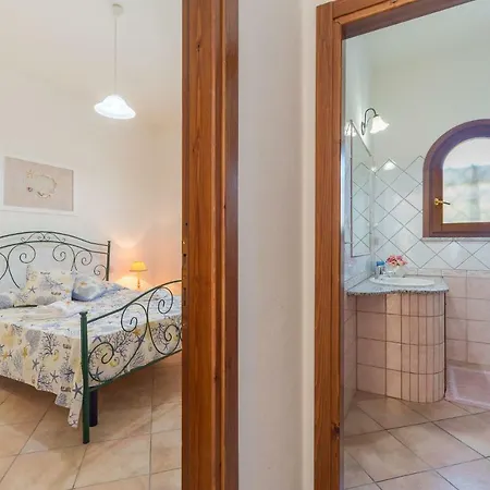 L'uddastru 4 Budoni